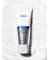 Мягкая пенка для умывания Anua 8 Hyaluronic Acid Hydrating Gentle Foaming Cleanser "Anua"