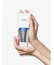 Мягкая пенка для умывания Anua 8 Hyaluronic Acid Hydrating Gentle Foaming Cleanser "Anua"
