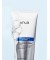 Мягкая пенка для умывания Anua 8 Hyaluronic Acid Hydrating Gentle Foaming Cleanser "Anua"