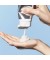 Мягкая пенка для умывания Anua 8 Hyaluronic Acid Hydrating Gentle Foaming Cleanser "Anua"
