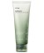 Отшелушивающий пилинг-гель с LHA-кислотой Heartleaf LHA Moisture Peeling Gel"Anua"