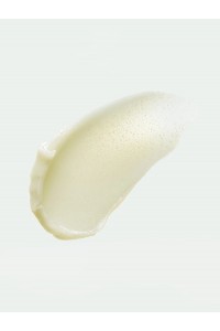 Отшелушивающий пилинг-гель с LHA-кислотой Heartleaf LHA Moisture Peeling Gel"Anua"