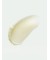 Отшелушивающий пилинг-гель с LHA-кислотой Heartleaf LHA Moisture Peeling Gel"Anua"