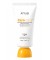 Увлажняющий солнцезащитный крем Zero-Cast Moisturizing Finish Sunscreen SPF50"Anua"