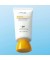 Увлажняющий солнцезащитный крем Zero-Cast Moisturizing Finish Sunscreen SPF50"Anua"