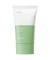 Лёгкий минеральный солнцезащитный крем Anua Airy Sun Сream SPF50+ PA++++  50мл"Anua"