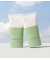 Лёгкий минеральный солнцезащитный крем Anua Airy Sun Сream SPF50+ PA++++  50мл"Anua"