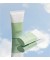 Лёгкий минеральный солнцезащитный крем Anua Airy Sun Сream SPF50+ PA++++  50мл"Anua"