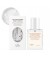 Осветляющая сыворотка с ниацинамидом и цинком Niacinamide Purity Serum "DR. ALTHE"