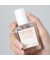 Осветляющая сыворотка с ниацинамидом и цинком Niacinamide Purity Serum "DR. ALTHE"