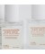 Осветляющая сыворотка с ниацинамидом и цинком Niacinamide Purity Serum "DR. ALTHE"