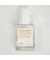 Осветляющая сыворотка с ниацинамидом и цинком Niacinamide Purity Serum "DR. ALTHE"