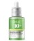 Сыворотка с азелаиновой кислотой Azelaic Acid 10 Hyaluron Redness Soothing Serum "Anua"