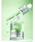 Сыворотка с азелаиновой кислотой Azelaic Acid 10 Hyaluron Redness Soothing Serum "Anua"