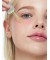 Сыворотка с азелаиновой кислотой Azelaic Acid 10 Hyaluron Redness Soothing Serum "Anua"