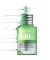 Сыворотка с азелаиновой кислотой Azelaic Acid 10 Hyaluron Redness Soothing Serum "Anua"