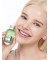Сыворотка с азелаиновой кислотой Azelaic Acid 10 Hyaluron Redness Soothing Serum "Anua"