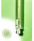 Сыворотка с азелаиновой кислотой Azelaic Acid 10 Hyaluron Redness Soothing Serum "Anua"