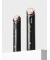 Микротоковый аппарат для лица 6-в-1 AGE-R Booster Pro Black "Medicube"