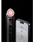 Микротоковый аппарат для лица 6-в-1 AGE-R Booster Pro Black "Medicube"
