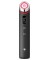 Микротоковый аппарат для лица 6-в-1 AGE-R Booster Pro Black "Medicube"