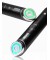 Микротоковый аппарат для лица 6-в-1 AGE-R Booster Pro Black "Medicube"
