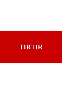 TIRTIR
