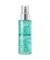 Увлажняющий капсульный мист с ПДРН Anua PDRN Hyaluronic Acid Hydrating Capsule Mist "Anua"