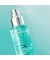 Увлажняющий капсульный мист с ПДРН Anua PDRN Hyaluronic Acid Hydrating Capsule Mist "Anua"