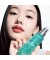 Увлажняющий капсульный мист с ПДРН Anua PDRN Hyaluronic Acid Hydrating Capsule Mist "Anua"