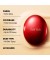 Стойкий кушон с полуматовым финишем Mask Fit Red Cushion "TIRTIR"