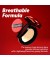Стойкий кушон с полуматовым финишем Mask Fit Red Cushion "TIRTIR"