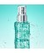 Увлажняющий капсульный мист с ПДРН Anua PDRN Hyaluronic Acid Hydrating Capsule Mist "Anua"