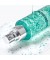Увлажняющий капсульный мист с ПДРН Anua PDRN Hyaluronic Acid Hydrating Capsule Mist "Anua"