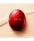 Стойкий кушон с полуматовым финишем Mask Fit Red Cushion "TIRTIR"
