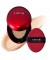 Стойкий кушон с полуматовым финишем Mask Fit Red Cushion "TIRTIR"