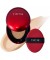 Стойкий кушон с полуматовым финишем Mask Fit Red Cushion "TIRTIR"