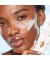 Набор Charlotte's Hydration Revival Skincare Discovery Set, 4 шт "Charlotte Tilbury"