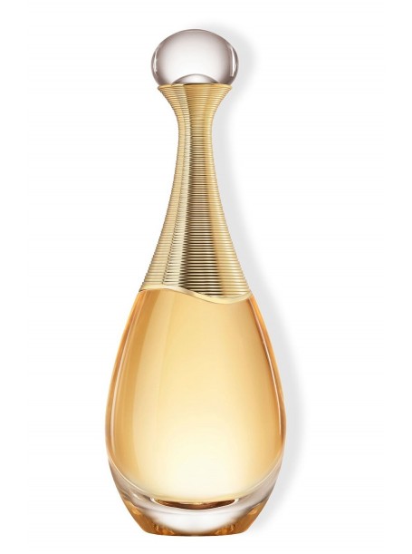 Парфюмерная вода J'ADORE Eau de Parfum for women "Dior"