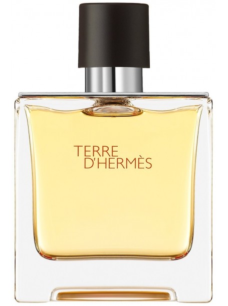 Духи Terre d'Hermès "Hermès"