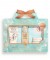 Набор Charlotte's Hydration Revival Skincare Discovery Set, 4 шт "Charlotte Tilbury"