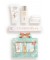 Набор Charlotte's Hydration Revival Skincare Discovery Set, 4 шт "Charlotte Tilbury"