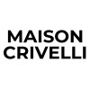 Maison Crivelli