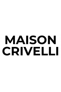 Maison Crivelli