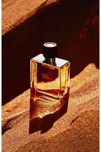Духи Terre d'Hermès "Hermès"