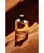 Духи Terre d'Hermès "Hermès"