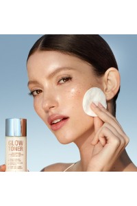 Набор Charlotte's Hydration Revival Skincare Discovery Set, 4 шт "Charlotte Tilbury"