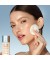 Набор Charlotte's Hydration Revival Skincare Discovery Set, 4 шт "Charlotte Tilbury"