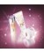 Набор Charlotte's Hydration Revival Skincare Discovery Set, 4 шт "Charlotte Tilbury"