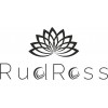 RUDROSS